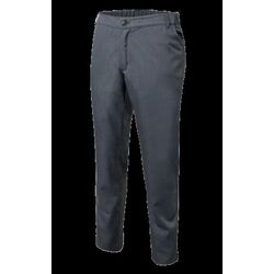 PANTALON HOMME MALO