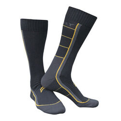 Chaussettes de travail Cool max Chaussettes de travail Cool max