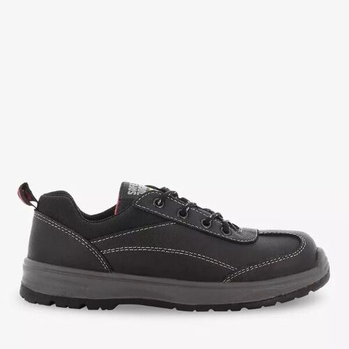 CHAUSSURE BASSE BESTGIRL