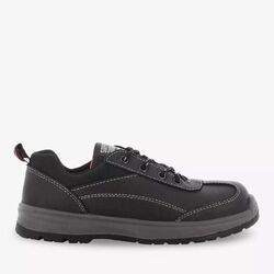 CHAUSSURE BASSE BESTGIRL CHAUSSURE BASSE BESTGIRL