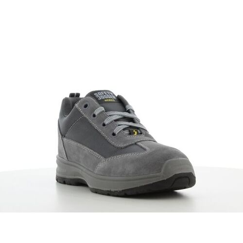 CHAUSSURE BASSE ORGANIC