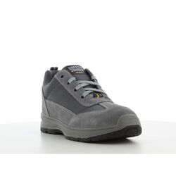 CHAUSSURE BASSE ORGANIC CHAUSSURE BASSE ORGANIC
