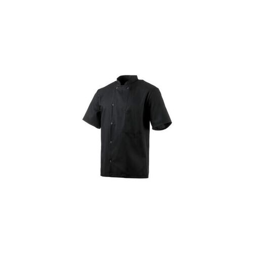 VESTE INOX MC