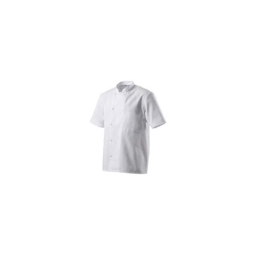 VESTE INOX MC