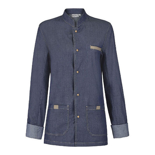 VESTE HOMME MIRBEL