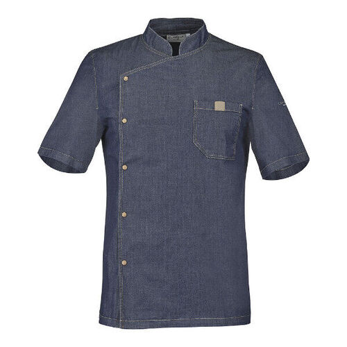 VESTE HOMME BIEVRE