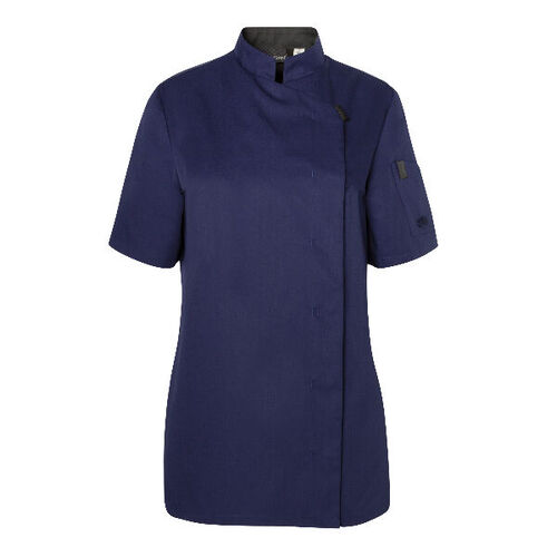 Veste MC femme SHADE