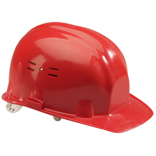Casque de chantier "CLASSIC"