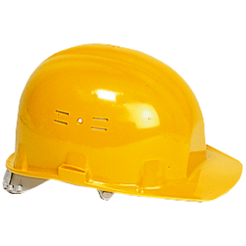 Casque de chantier "CLASSIC"