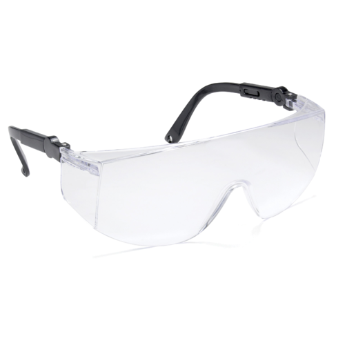 Lunettes EPSILON