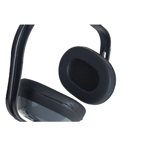 Casque Anti-Bruit "MAX 200"