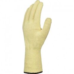 Gant anti-chaleur Gant anti-chaleur