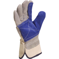GANT DELTA PLUS DOCKER CROUTE SUPERIEURE GRIS GANT DELTA PLUS DOCKER CROUTE SUPERIEURE GRIS