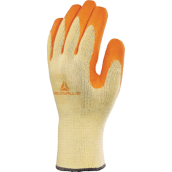 Gants de manutention ORANGE Gants de manutention ORANGE