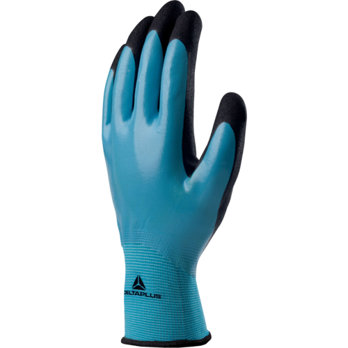 GANT VV636 WET & DRY