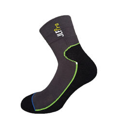 Chaussettes FRAÎCHEUR COURTE Chaussettes FRAÎCHEUR COURTE
