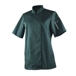 Veste Femme Unera MC