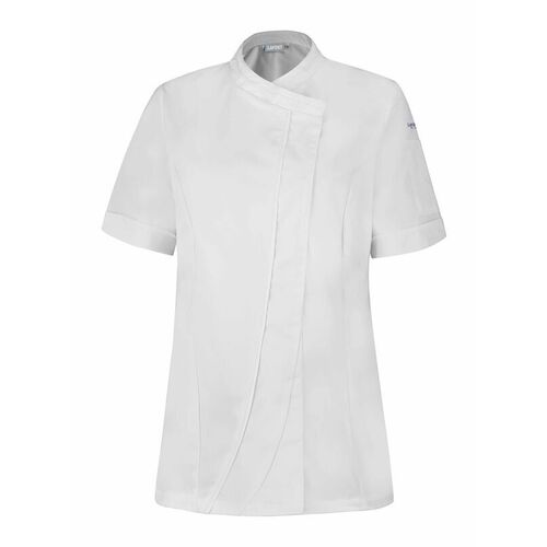 Veste GINSENG