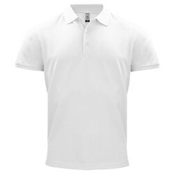 Polo Classic OC Polo Classic OC