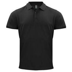 Polo Classic OC Polo Classic OC