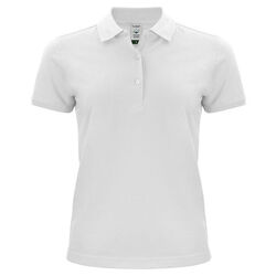 Polo Classic OC ladies Polo Classic OC ladies