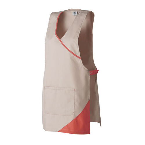 Chasuble femme TESSA