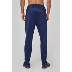 Pantalon d'entrainement Premium unisexe