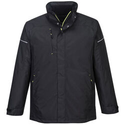 Veste d'hiver PW3