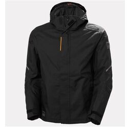 Veste tous temps imperm&eacute;able Kensington