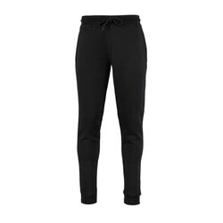 Pantalon de jogging &eacute;coresponsable homme
