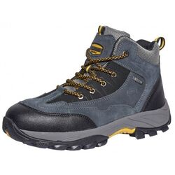 CHAUSSURES HAUTES CHARA