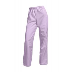 PANTALONS MIXTE MARC