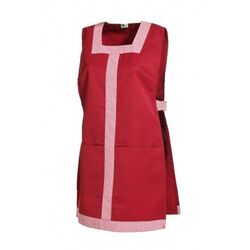 Chasuble Femme ALIZE P/C