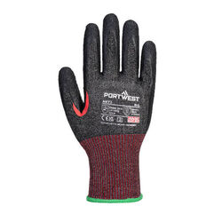 Gant CS anti-coupures F latex J13 Gant CS anti-coupures F latex J13