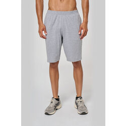 Short jersey sport