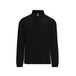 MY POLO 180 Homme manches longues