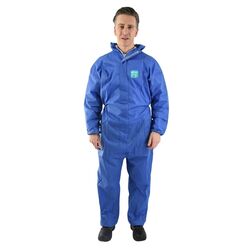 Combinaison BASICLEAN CONFORT