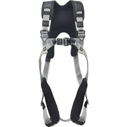 Harnais FLY'IN 1 Harnais FLY'IN 1