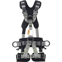 Harnais FLY'IN 3 Harnais FLY'IN 3