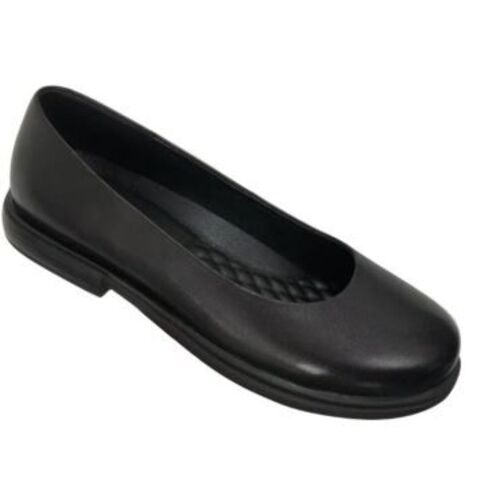 BALLERINE SR de service  Femme