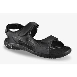 Sandale confortable ODILE