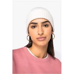 Bonnet &eacute;coresponsable unisexe