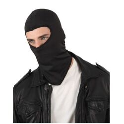 Cagoule