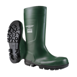 Botte Work-it