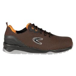 CHUCK S3S FO SR