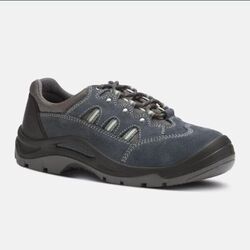 Chaussures basses Laguna  S1P