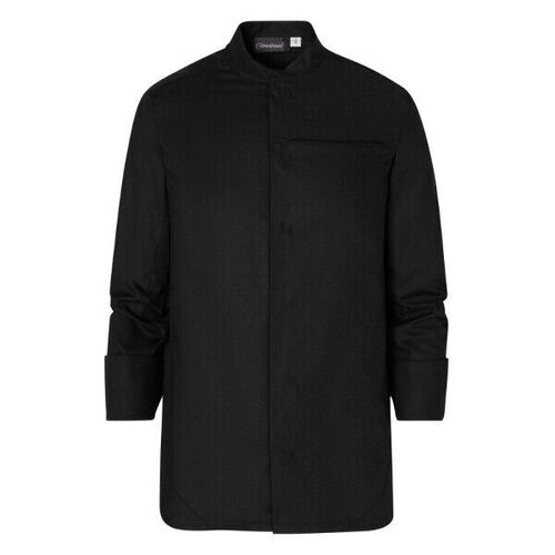 VESTE HOMME ML SIERRA