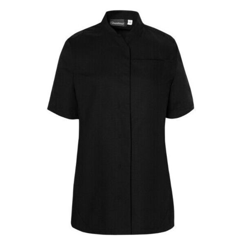 VESTE FEMME MC SIERRA