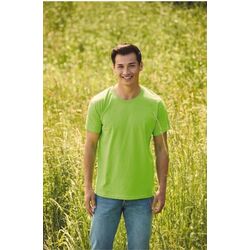 T-shirt homme Valueweight (61-036-0)