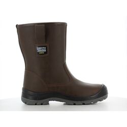 BOTTE ALASKA S3